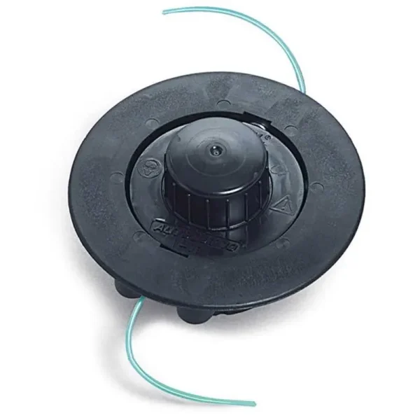 Stihl 4006 710 2103 5-2 Autocut Trimmer Head
