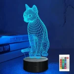 Next Product Image
