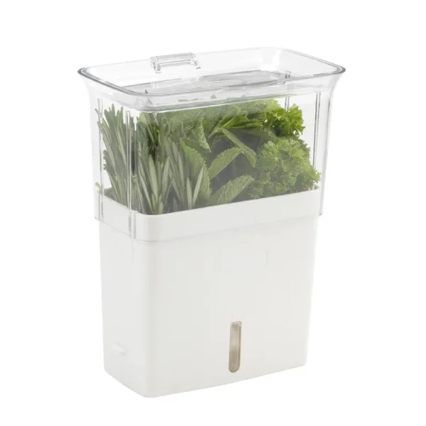 Cole & Mason Fresh Herb Keeper