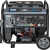 10500 W