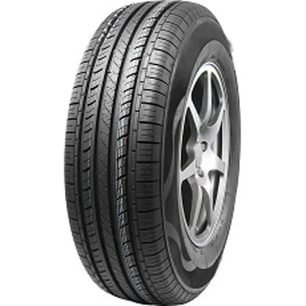 Roadone Cavalry A/S All-Season 205/70R15 96T Passenger Tire