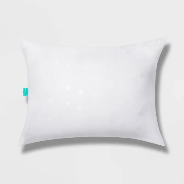 Pillowfort Kids Bed Pillow | Target