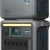 Anker SOLIX C1000 BP1000