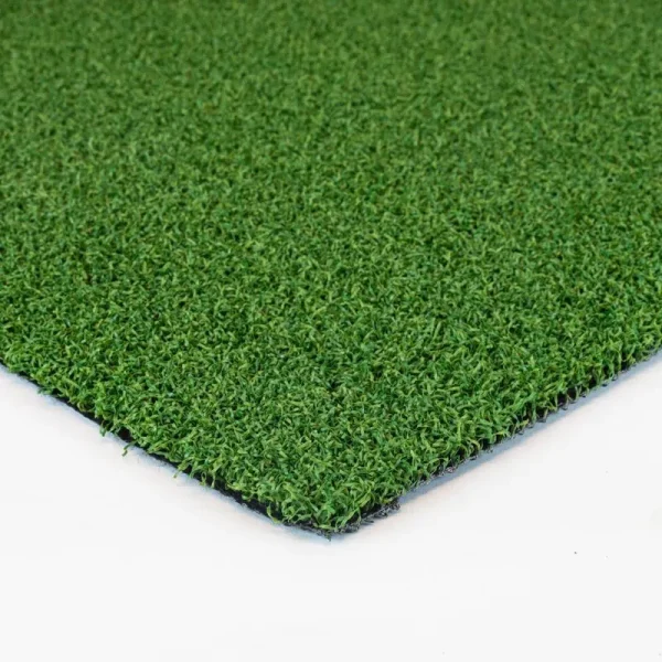 Putting Green 6 ft. Wide x Cut to Length Artificial Grass