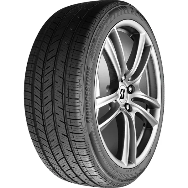 Bridgestone Driveguard Plus Touring 225/50R17 94V Passenger Tire