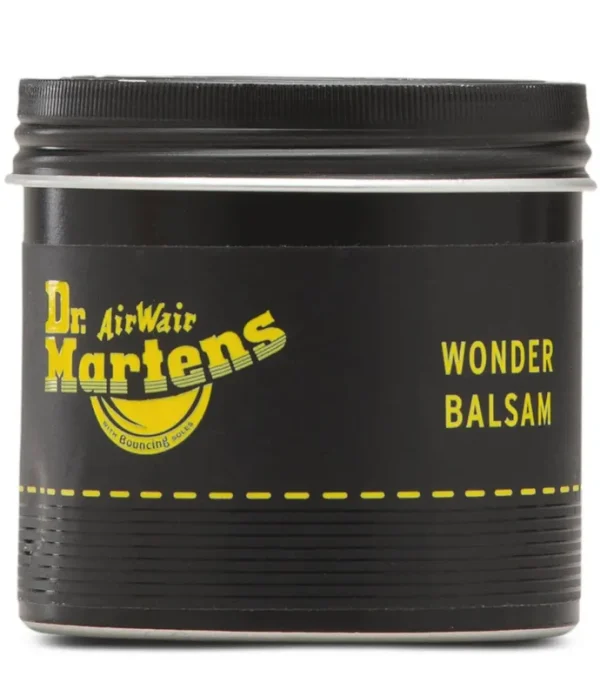 Dr. Martens Wonder Balsam 85 ml