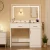1 cabinet-B