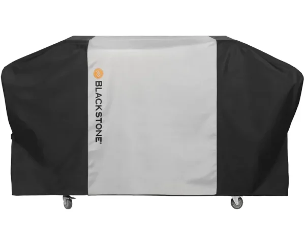 Blackstone 36" Culinary Griddle Cover