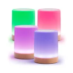 Next Product Image