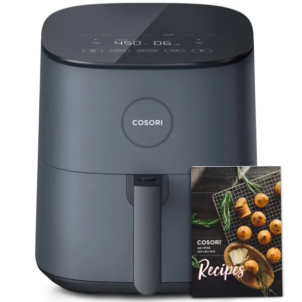Cosori Air Fryer Pro Le 5-qt Airfryer