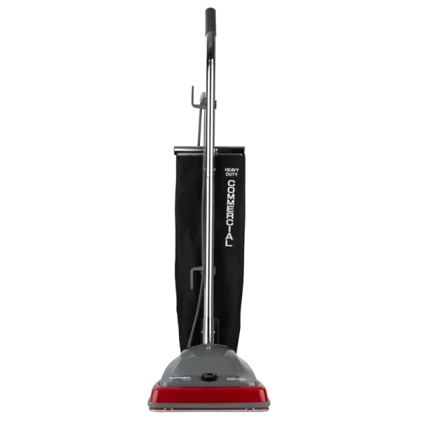 Sanitaire SC679K Tradition Upright Vacuum