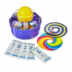 Previous Product Image