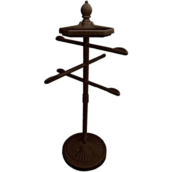 O2cool Pool & Spa Valet - Bronze