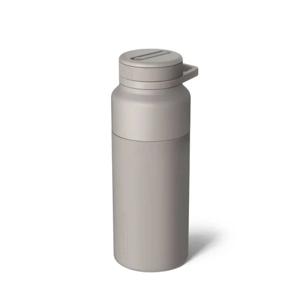 BruMate Rotera Mocha 35 oz