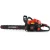 65CC-24Inch