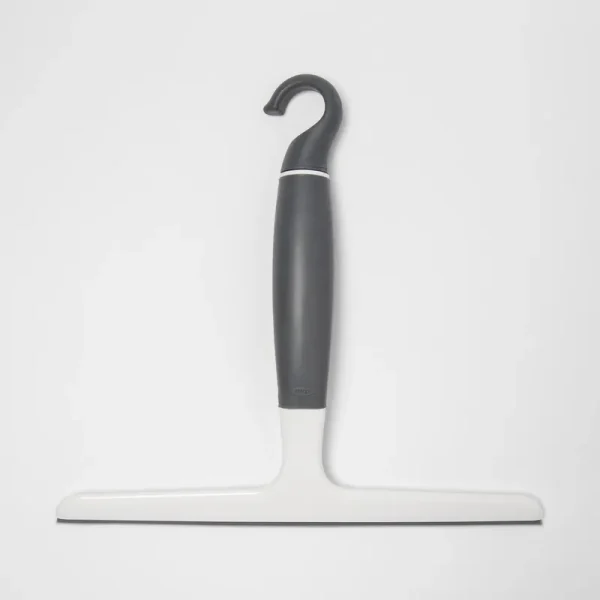 OXO Wiper Blade Squeegee Gray & White | Target