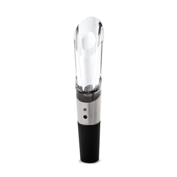 Rabbit Super Wine Aerator
