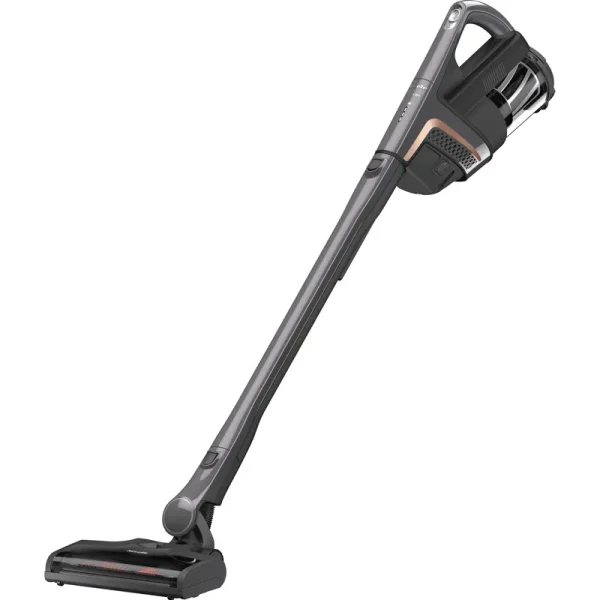 Miele TriFlex HX1 Cordless Stick Vacuum Cleaner (Lotus White)