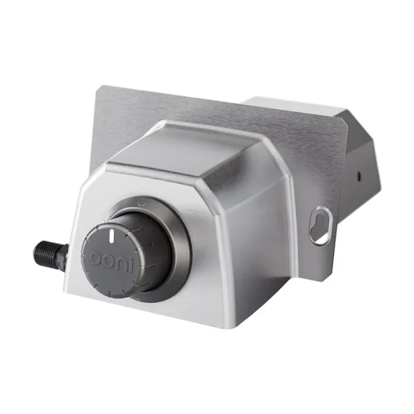 Ooni Karu 12 GAS Burner