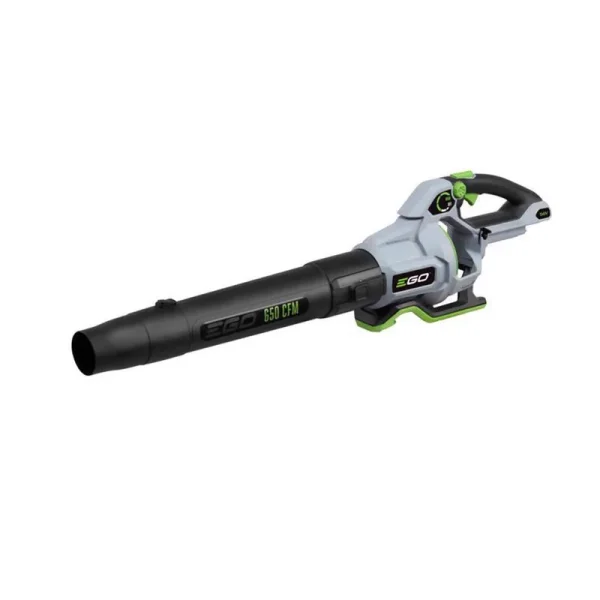 Ego LB6500 650 CFM Handheld Blower Tool Only