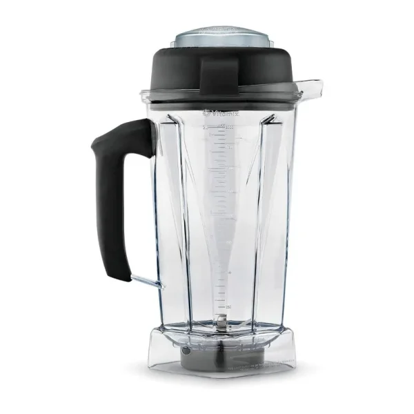 Vitamix Container, 64 oz.