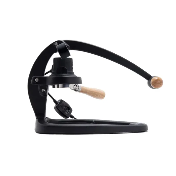 Flair 58 Espresso Maker