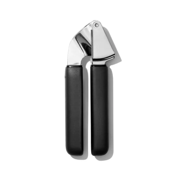 OXO Garlic Press, Good Grips