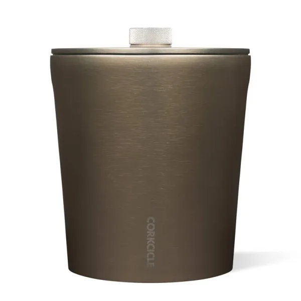Corkcicle Ice Bucket