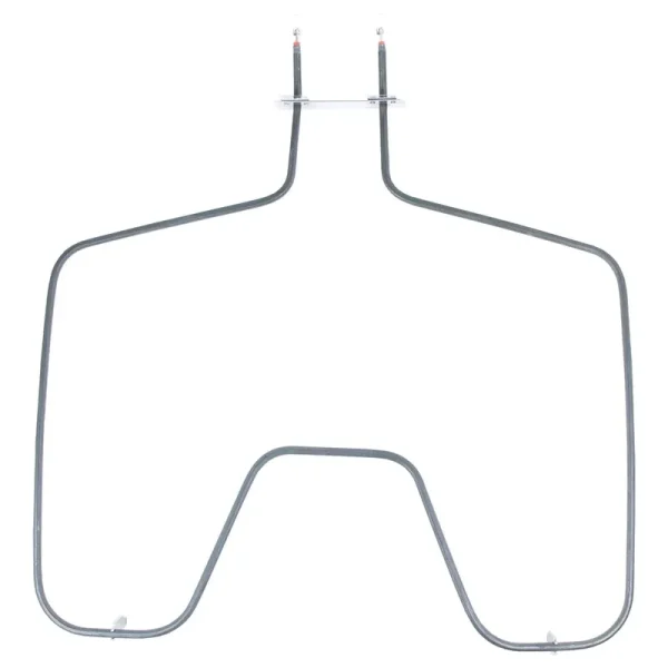 Certified Appliance Accessories 52001 Replacement Oven Bake Element for GE & Hotpoint Wb44t10010