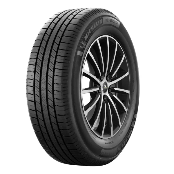 Michelin Defender2 All - Season 215/55R17 94H Tire