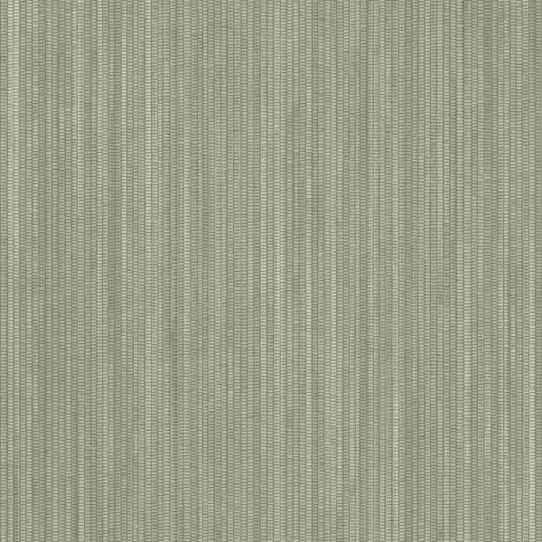 Tempaper Grasscloth Peel and Stick Wallpaper - Green