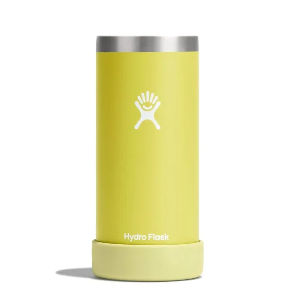 Hydro Flask 12 oz Slim Cooler Cup Cactus 12 oz KS12752
