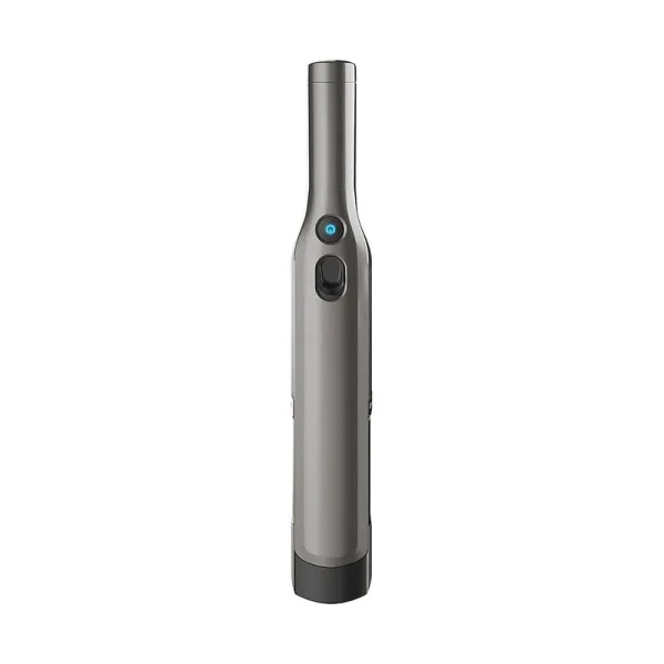 Shark Wandvac Cord-Free Handheld Vacuum Graphite Wv205