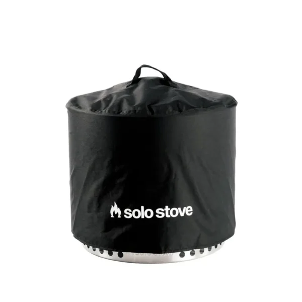 Solo Stove Bonfire Shelter