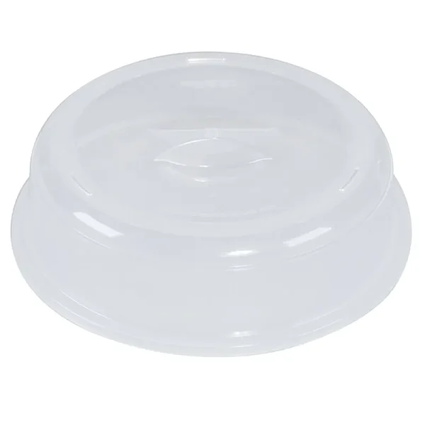 Nordic Ware Microwave 10.5 inch Spatter Cover (Assorted Colors)
