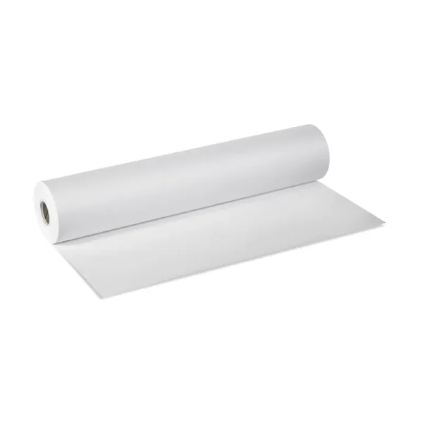 Mossy Oak Gamekeeper Heavy Duty Coated Freezer Paper - Each