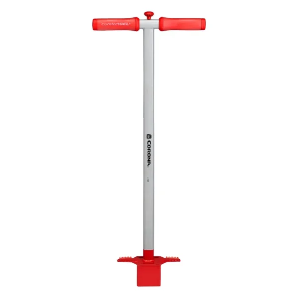 Corona ComfortGEL SodPLUGGER Transplanter