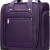 Underseat 14-Inch Plus