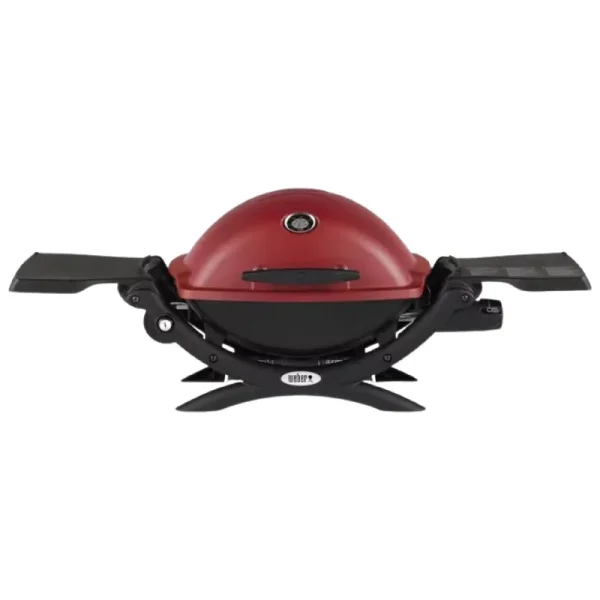 Weber Weber Weber Weber Weber Weber Weber Weber Weber Weber Weber Weber Weber Weber Weber Weber Webe