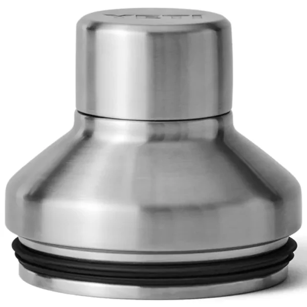 Yeti Rambler Cocktail Shaker Lid