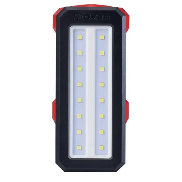 Milwaukee 2367-20 M12 Rover Service & Repair Flood Light w/ USB Charging