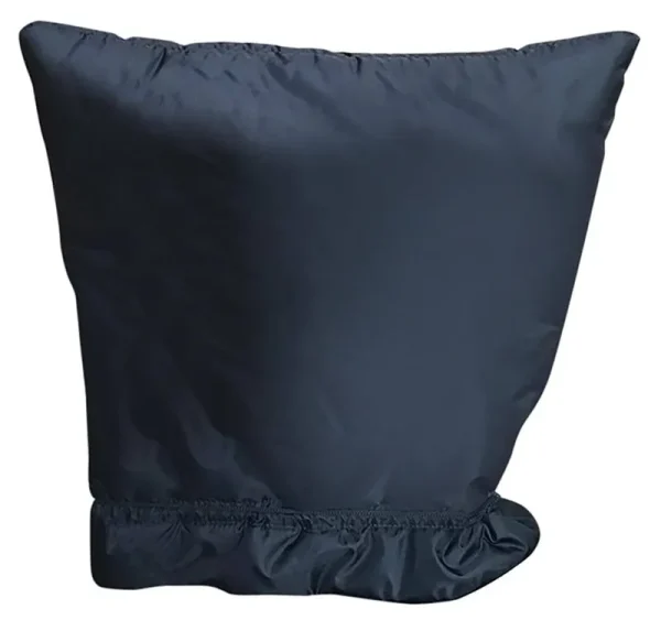 PF Waterworks PF0692 NoFREEZE Size (18" x 18") Outdoor Sprinkler Vacuum Breaker Freeze Protection Cover/Sock-High Quality 3M Thinsulate