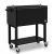 Black(Detachable)