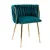 Teal Green