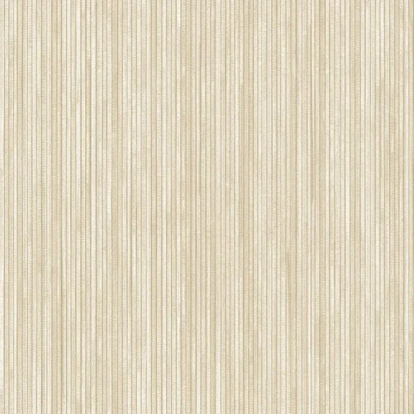 Sand Grasscloth Removable Wallpaper Tempaper