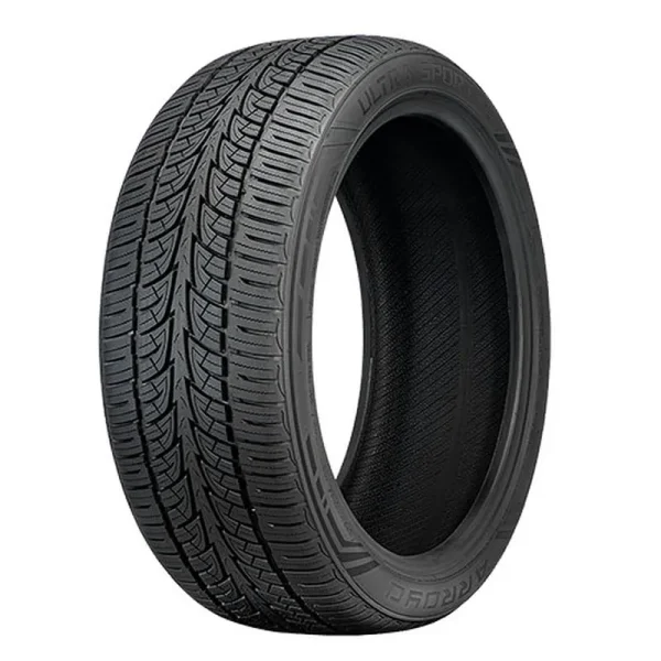 Arroyo Ultra Sport A/S UHP All-Season 265/35ZR22 102W XL Passenger Tire