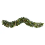 Next Product Image
