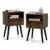 Style 4#Brown