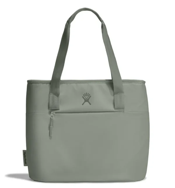 Hydro Flask 8 L Insulated Tote Agave