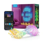 Next Product Image